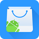 電視應(yīng)用大全tv版