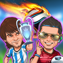 冠軍足球經(jīng)理電視版