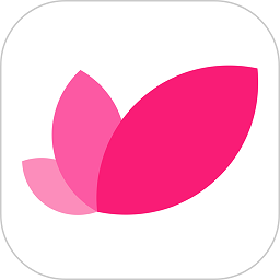 同城花易購(gòu)手機(jī)版