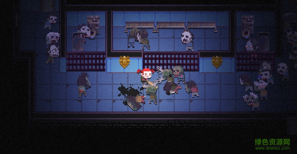 加拿大死亡之路v1.0三項(xiàng)修改器  0