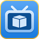 電視必備tv版