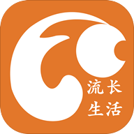 流長(zhǎng)生活電子商務(wù)app