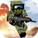 方塊戰(zhàn)爭2最新版