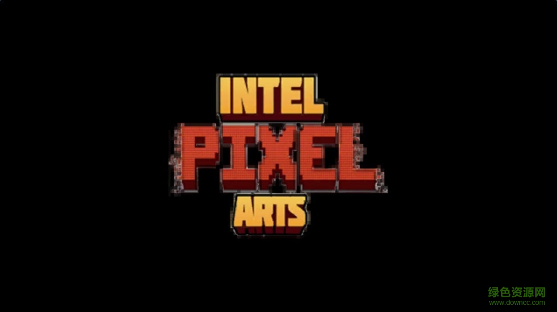 方塊戰(zhàn)爭我的領(lǐng)域內(nèi)購修改版(Battle Craft) v1.1.1 安卓版 0