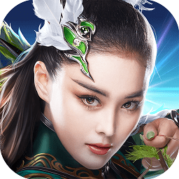 快用皇圖手游手機(jī)版