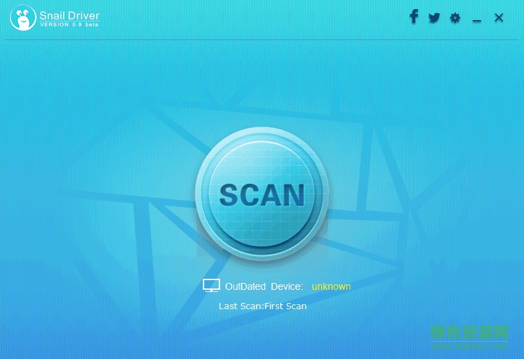 蝸牛驅(qū)動(dòng)(Snail Driver) v0.94 官方版 0