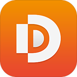 燈網(wǎng)經(jīng)銷商手機客戶端