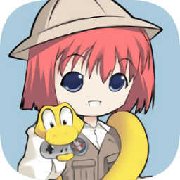 星路愛麗絲(Alice in Stardom)