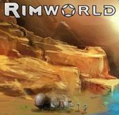 環(huán)世界a14中文漢化補(bǔ)丁