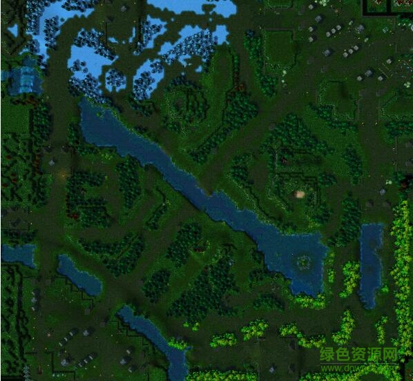 真三國無雙藍(lán)寶石專署x版  0