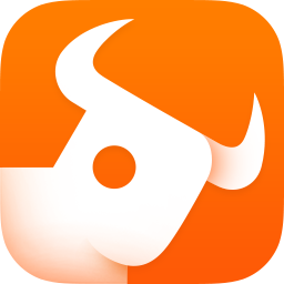 富途牛牛尊享版for mac