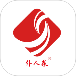 仆人萊信息發(fā)布平臺