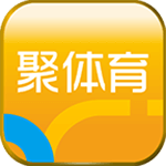 PPTV聚體育apk