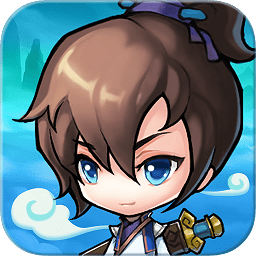 道可道之凡人修仙bt高v版