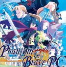 靈武戰(zhàn)記v1.0十三項修改器