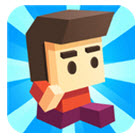 慢跑小王子內(nèi)購修改版(Super Little Jogger)