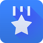 電視應用精選apk