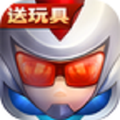 賽爾號(hào)王者歸來(lái)內(nèi)購(gòu)修改版