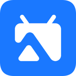 樂播投屏app蘋果版