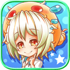 擬人化鹵蟲養(yǎng)成中文版