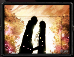 守護(hù)之遺相逢01_魔獸電影地圖