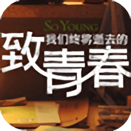 致青春動態(tài)壁紙