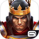 帝國(guó)霸略安卓手機(jī)版(empries)