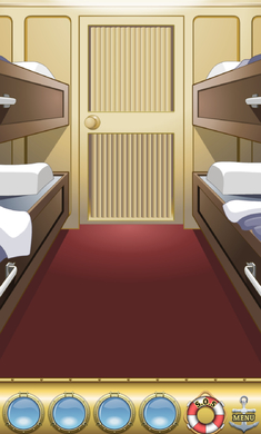 逃離泰坦尼克中文版(Titanic) v1.7.5 安卓無限提示版 1