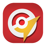 精靈寶可夢go道館戰(zhàn)小助手(Poké Squad)