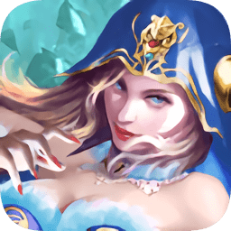 賞金勇者變態(tài)版