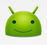 錘子手機(jī)HandShaker 傳輸服務(wù)