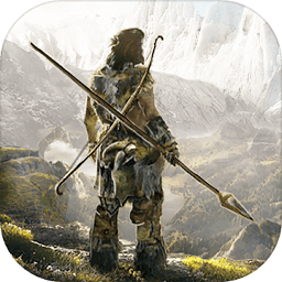 荒島求生進(jìn)化內(nèi)購修改版(survival island)