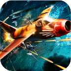 1945轟炸東京內(nèi)購修改版