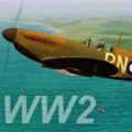 ww2任務(wù)之翼中文版(ww2 wings of duty)