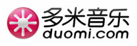 多米音樂<