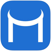 麥點(diǎn)商城ios版