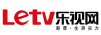 樂(lè)視網(wǎng)信息技術(shù)（北京）股份有限公司<