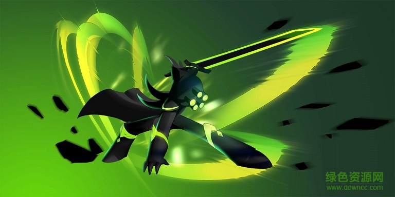 火柴人聯(lián)盟電腦版 火柴人聯(lián)盟電腦版