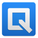 quip for mac