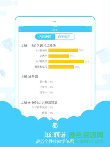 速算盒子老師端ipad版 v2.7.0 蘋(píng)果ios越獄版 3