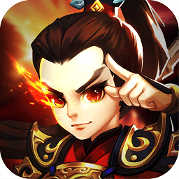 秀麗江山華為手機(jī)版