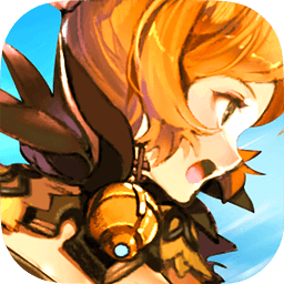 百度橫行冒險(xiǎn)王手游