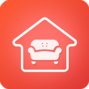 客廳云電腦tv版