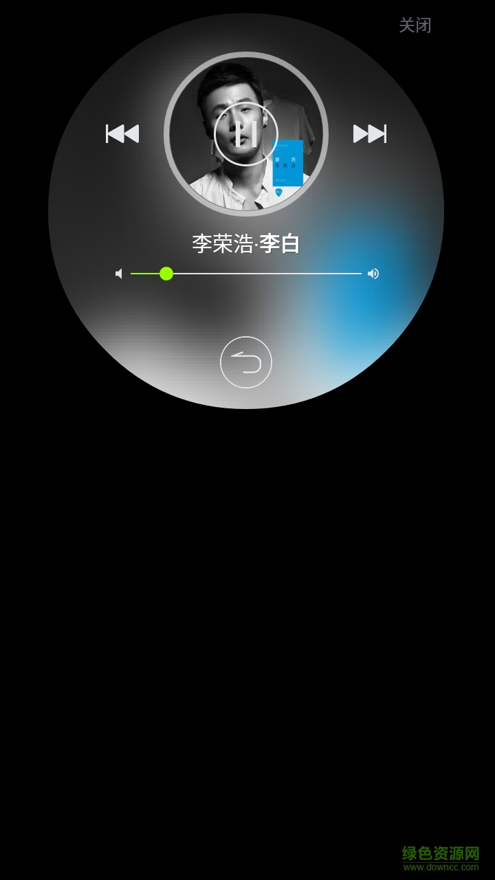 360奇窗app v1.4.8 安卓版 1