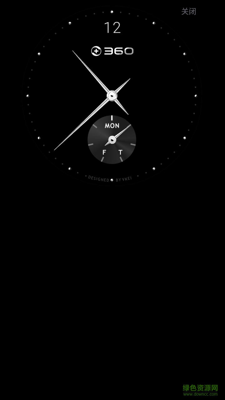 360奇窗app v1.4.8 安卓版 3