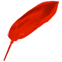 iCalamus mac版(圖像版面設(shè)計(jì))