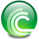 Bittorrent種子下載mac版