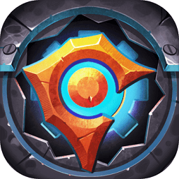 暗黑部落果盤版