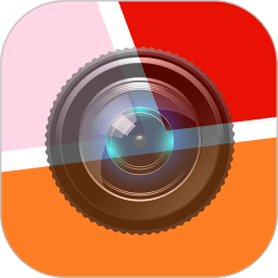 拼圖修圖圖片編輯手機軟件