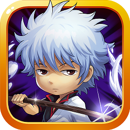 掛機英雄傳百度手游